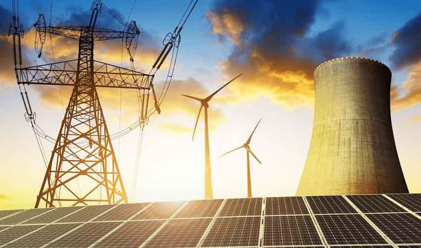 IMF, World Bank, IEA form joint group