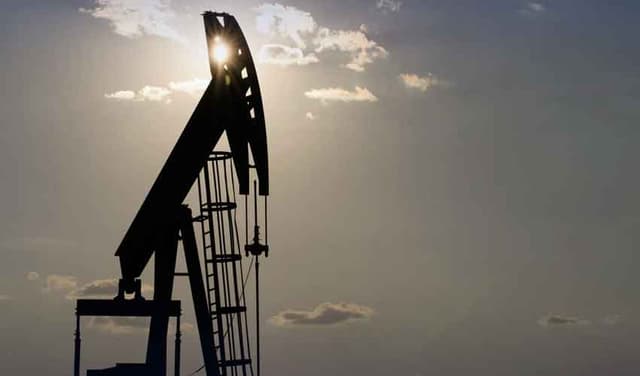 Photo: File