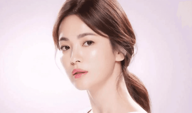 glycerin for korean skin