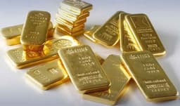 Gold price in Pakistan rises for fifth day: Aug 10, 2026
