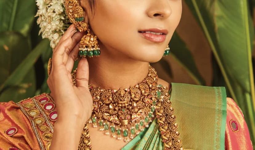 Gold prices per tola Pakistan