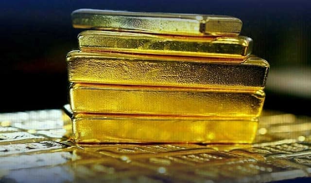 gold-prices