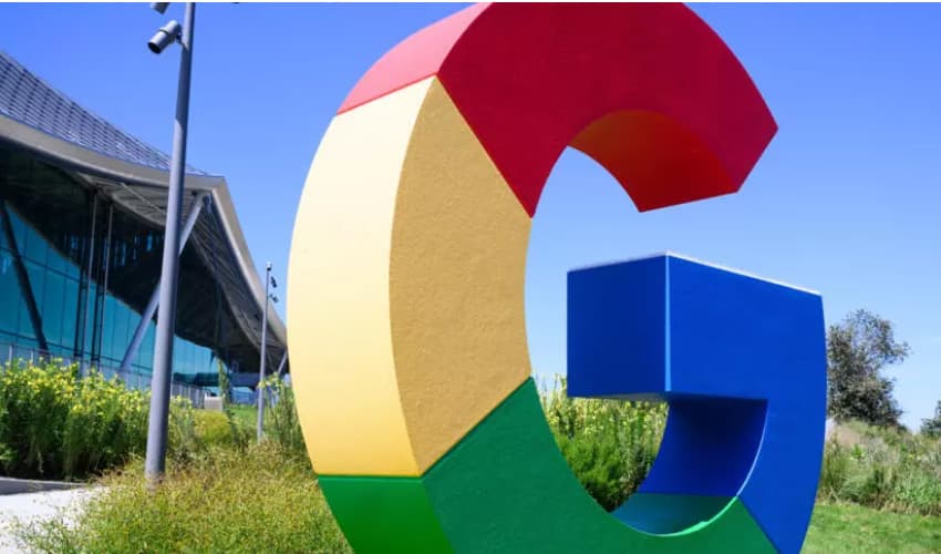 Google launches Gemini 2.0, ushering in ‘agentic era’ of AI (Courtesy: File)