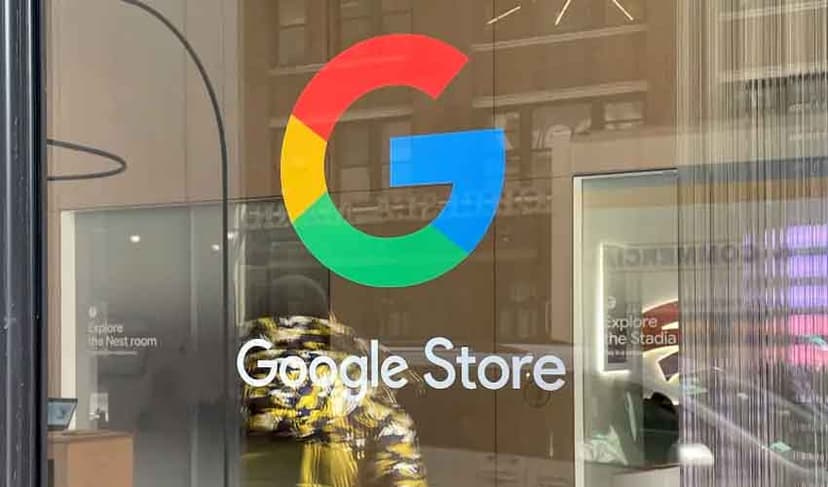 google-latest