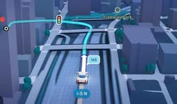 Google Maps