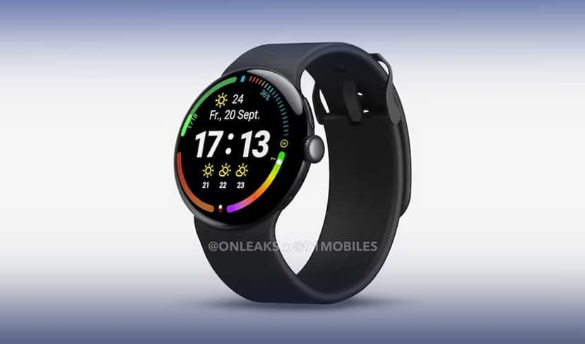 Google-Pixel-Watch-4-Leaked-Renders