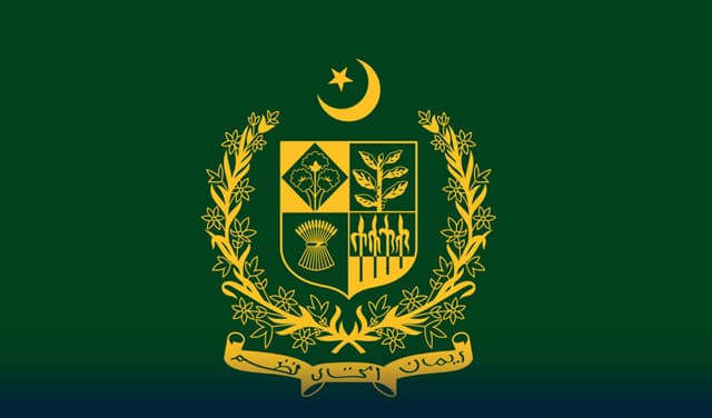 Govt to honour renowned overseas Pakistanis with civil awards (Courtesy: File)