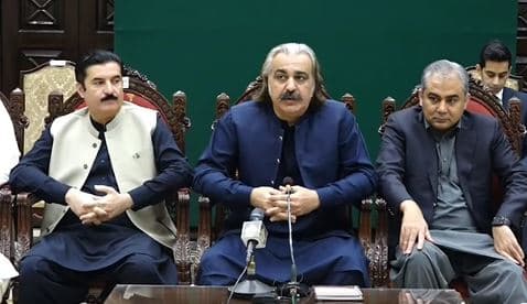 Jirga
