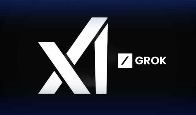 xAI and Grok