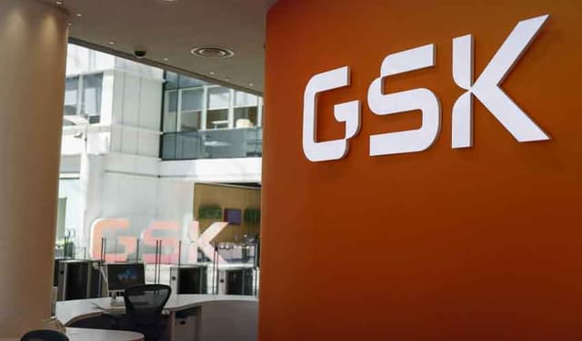 GSK blood cancer drug