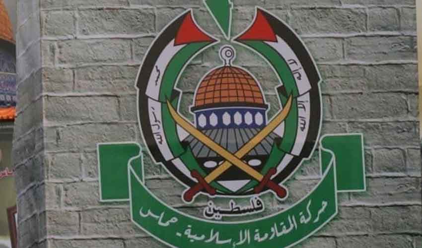 Islamabad Talks: Hamas calls for complete end to war (Courtesy: File) Islamabad Talks: Hamas calls for complete end to war (Courtesy: File)