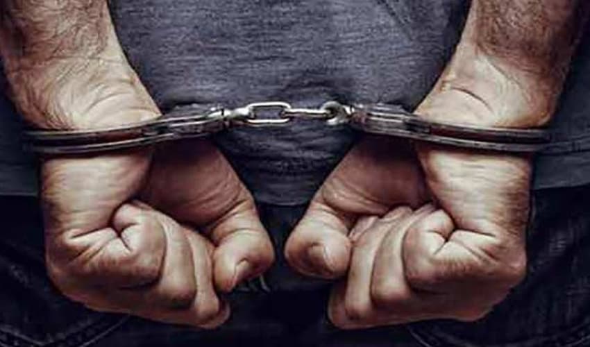 Layyah police swiftly rescue abducted woman (Courtesy: Online) Layyah police swiftly rescue abducted woman (Courtesy: Online)