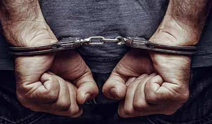 Layyah police swiftly rescue abducted woman (Courtesy: Online)