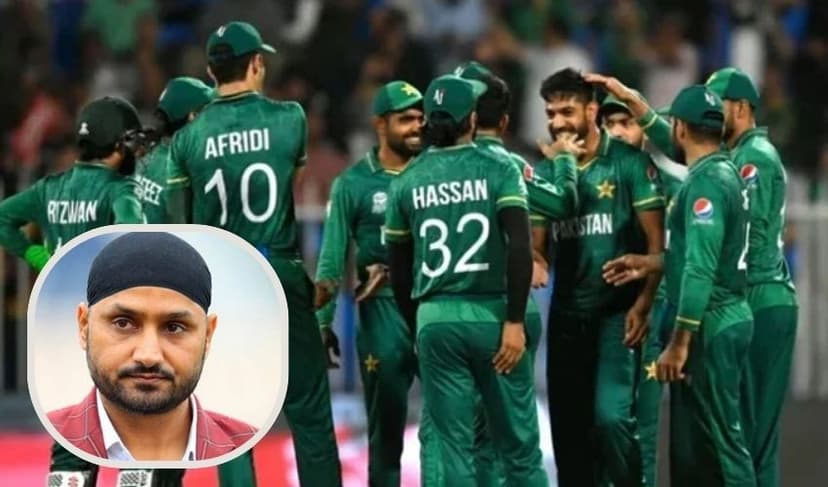 harbhajan-singh