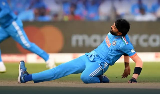 hardik-pandya