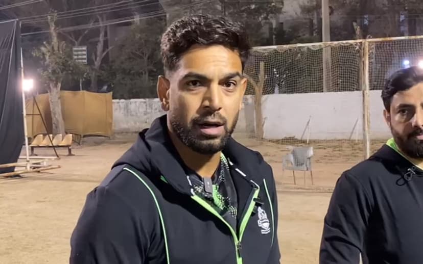 haris-rauf-6.jpg