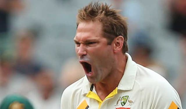 Former test quick Harris fires Broad-side at England's Ashes hopes (Courtesy: Online)