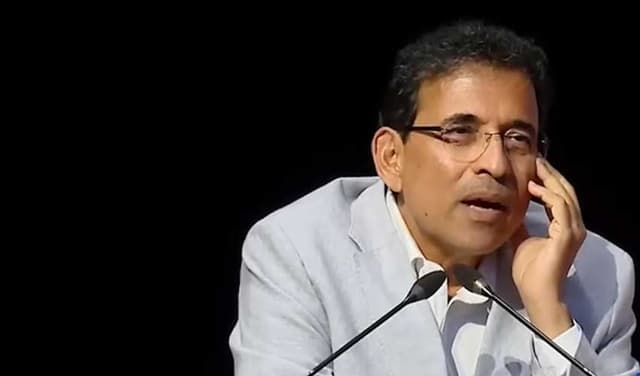 ‘India are by some distance premier white-ball team in world,’ Bhogle after Champions Trophy’s triumph (Courtesy: Online)