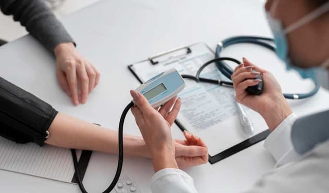 health-news