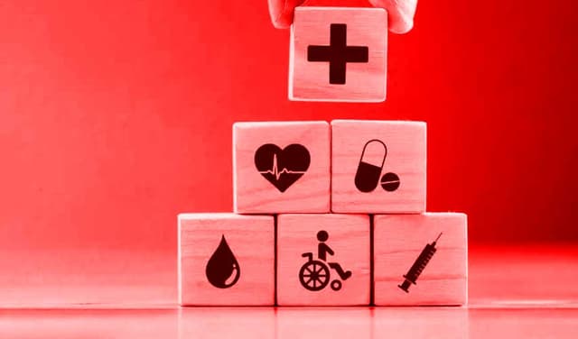 Health one1