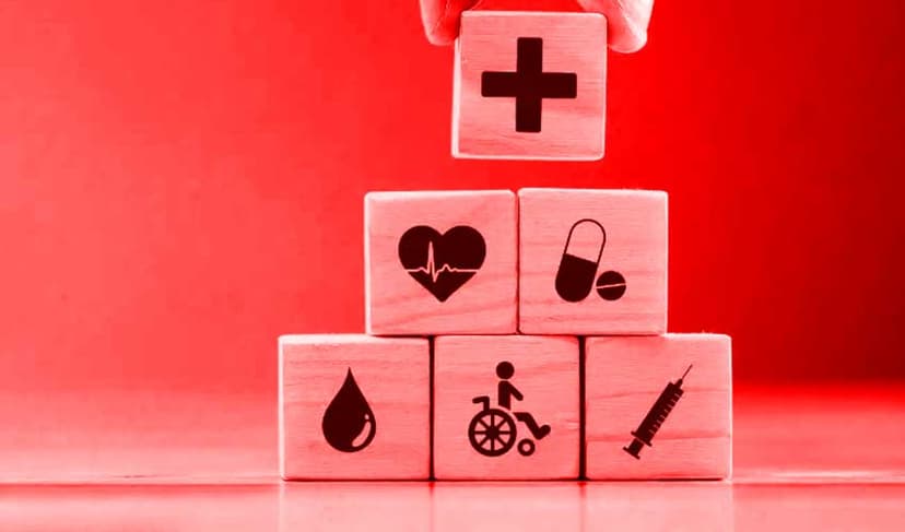 Health one1