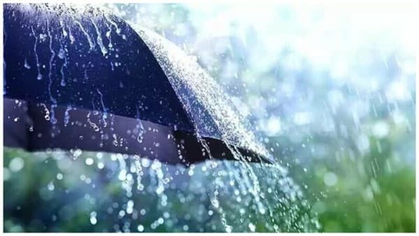 Heavy showers expected in Azad Kashmir, caution advised for travelers