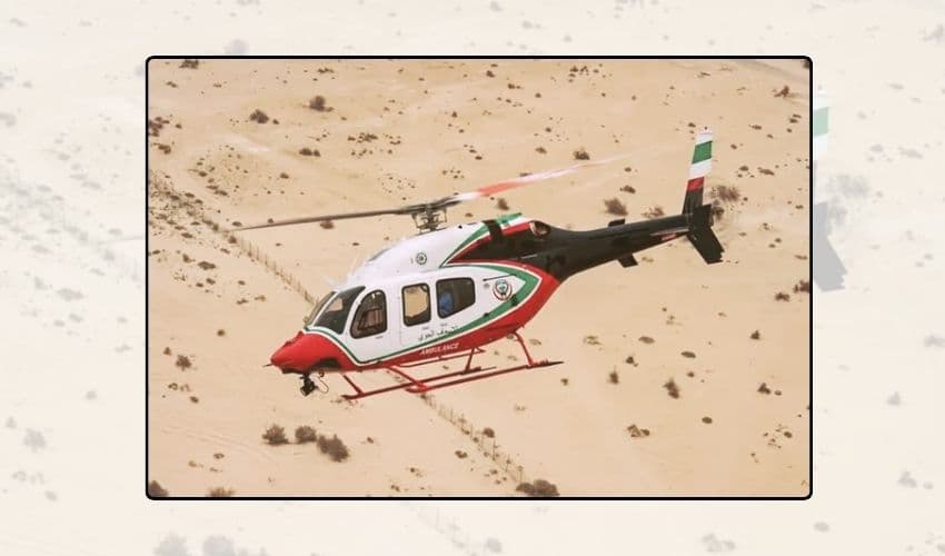 helicopter-crash