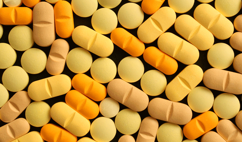 Egypt donates Hepatitis C medicines to Pakistan under PM’s eradication programme (Courtesy: File)