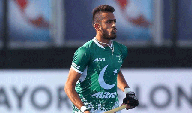 Pakistan will participate in hockey Asia Cup: Indian media (Courtesy: File)