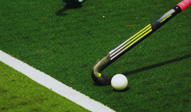 Pakistan to play pre-World Cup qualifying series vs Bangladesh (Courtesy: File)
