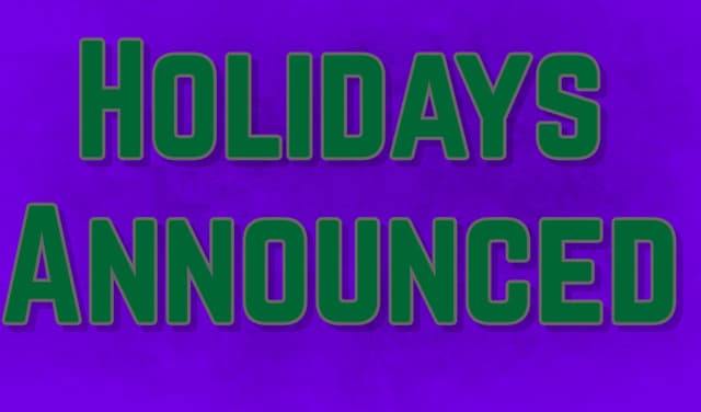 holidays-1