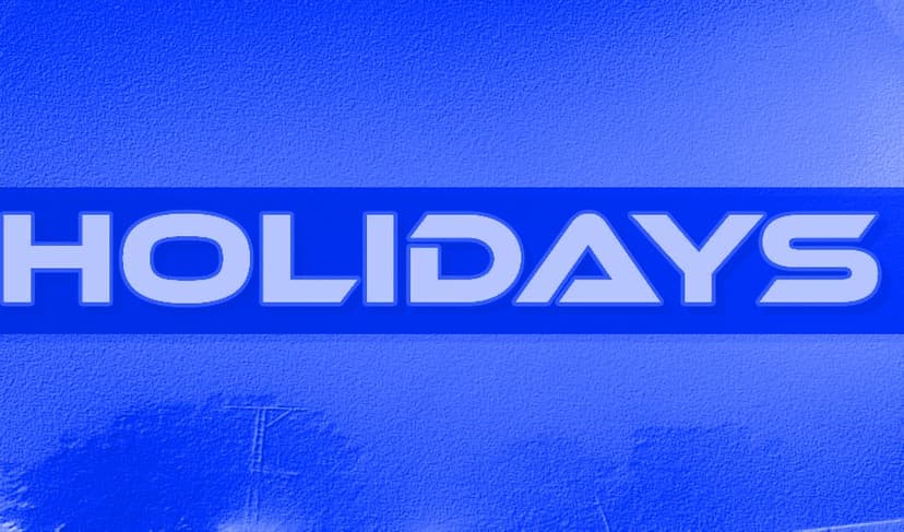 Two-phase summer vacation approved for FCC staff (Courtesy: File)