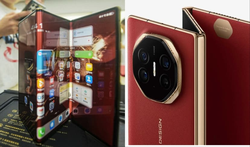 Photo: huawei.com