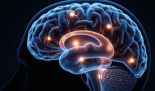 Groundbreaking technology offers hope for individuals with vocal paralysis (Courtesy: Online)