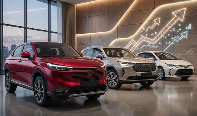 hybrid-car-prices-Pakistan