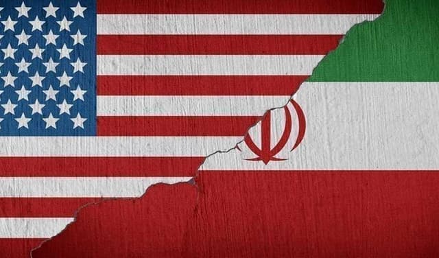 Iranian forces claim control of Strait of Hormuz (Courtesy: File)