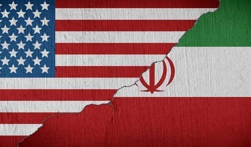 Iranian forces claim control of Strait of Hormuz (Courtesy: File)