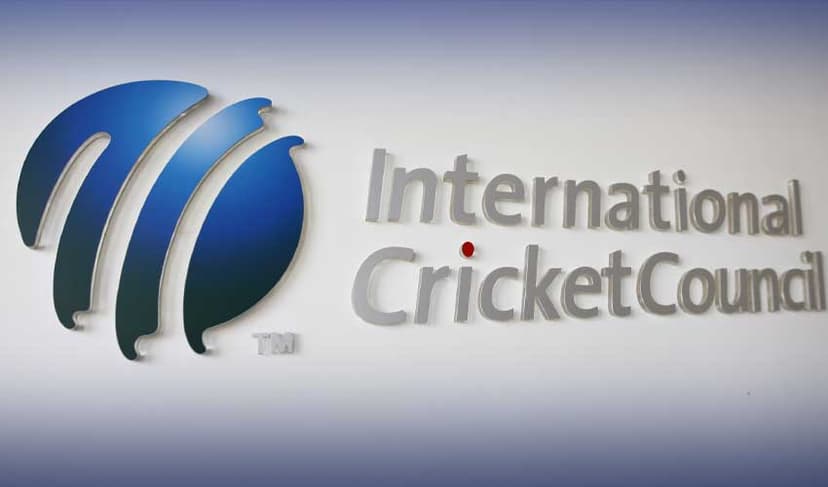 ICC
