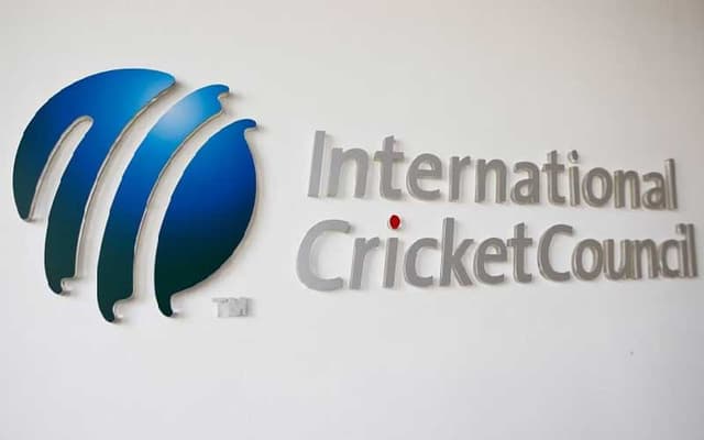England to host 2027, 2029 and 2031 WTC finals (Courtesy: File)