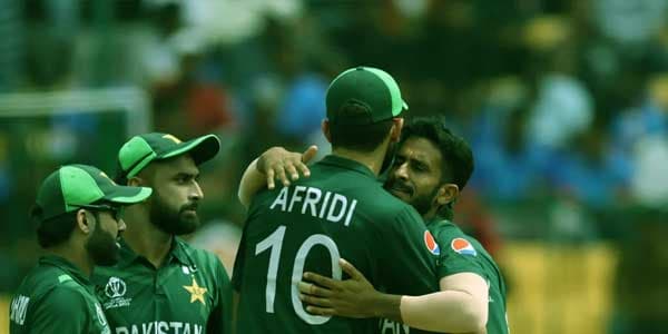 ICC fines Pakistan