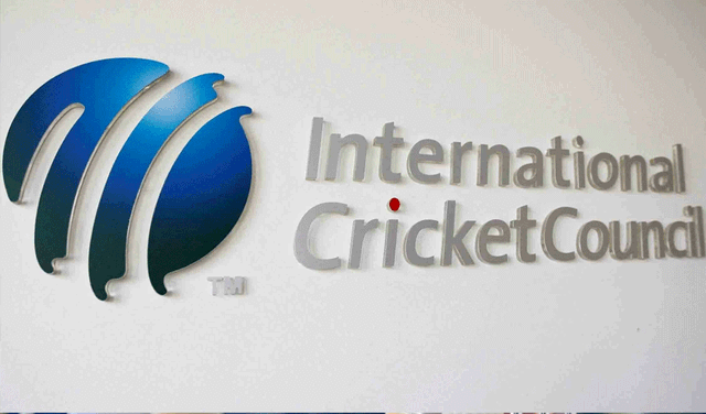 ICC board confirms women’s cricket expansion, olympic plans (Courtesy: File)