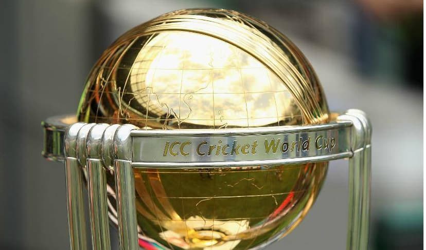 Photo: ICC