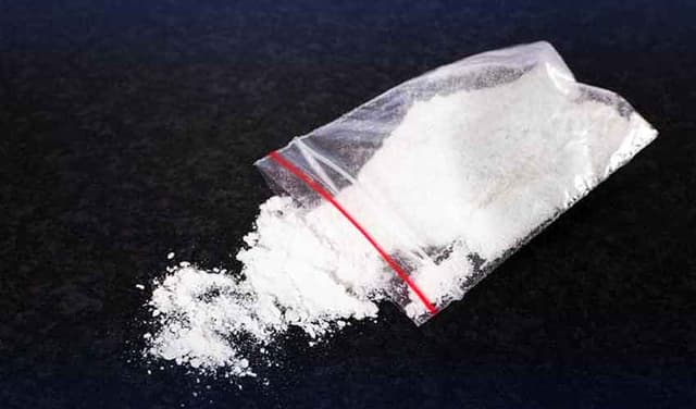ice drug