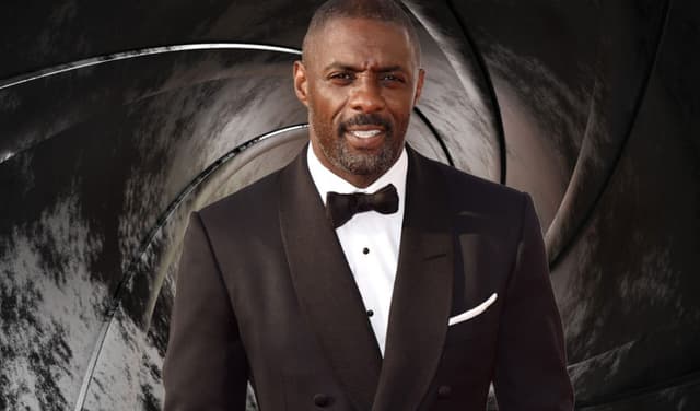 idris-elba-and-james-bond