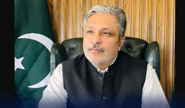 ikhtiar-wali.jpg