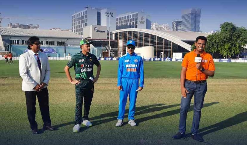U19/ PCB
