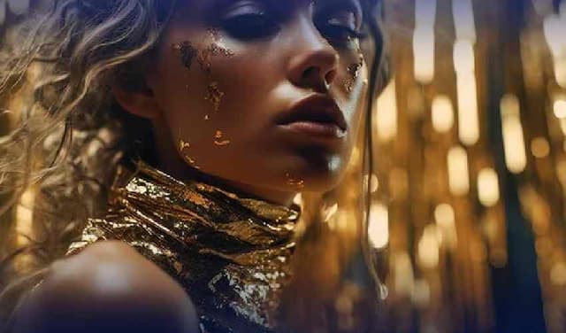 File Photo
