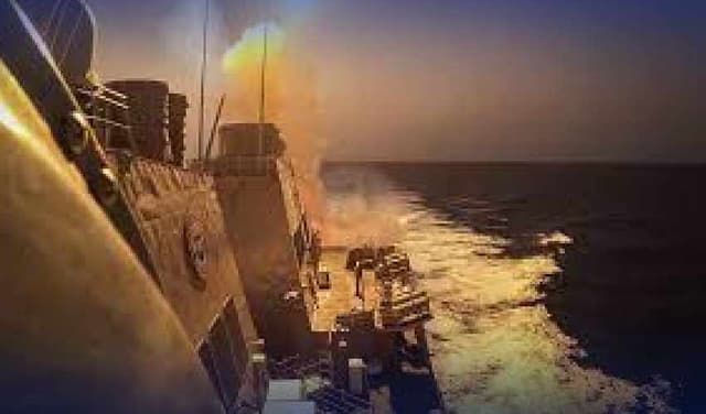 File Photo