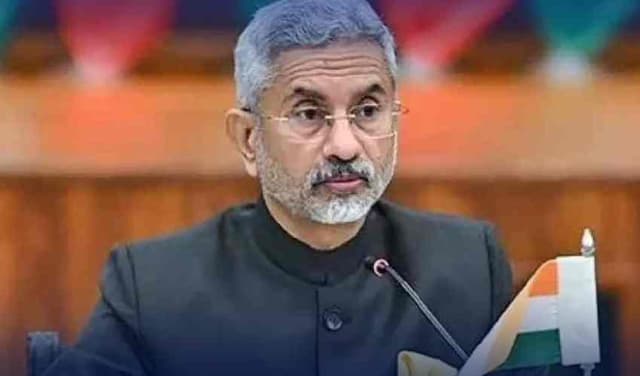 India FM