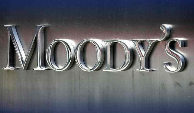 Moody's